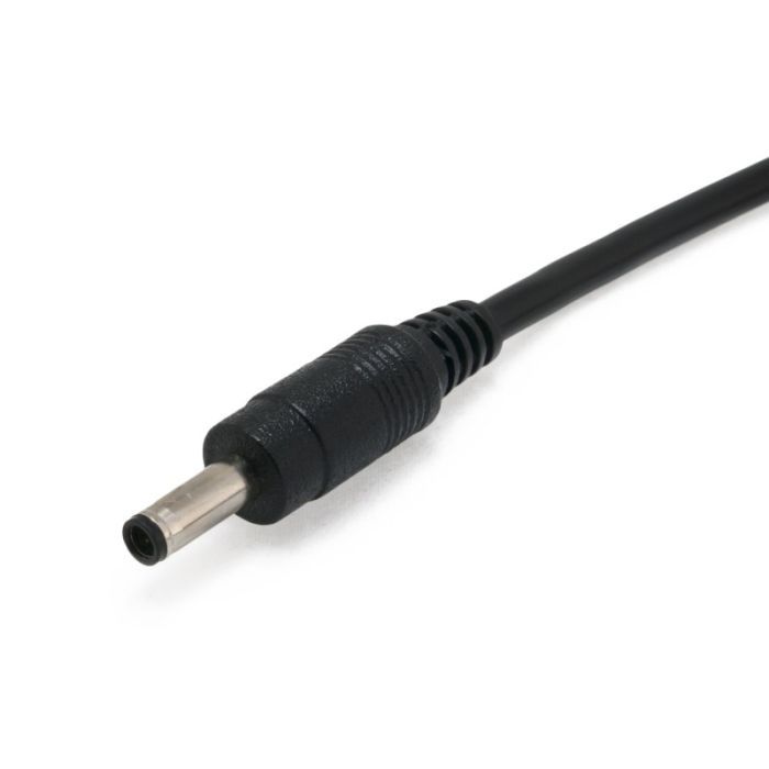 Блок питания к ноутбуку Extradigital HP 19.5V, 3.33A, 65W (4.5x3.0) (PSH3824) изображение 3