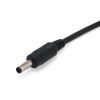 Блок питания к ноутбуку Extradigital HP 19.5V, 3.33A, 65W (4.5x3.0) (PSH3824) изображение 3