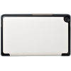 Чехол для планшета Grand-X для ASUS ZenPad 7.0 Z370 White (ATC - AZPZ370W) изображение 2