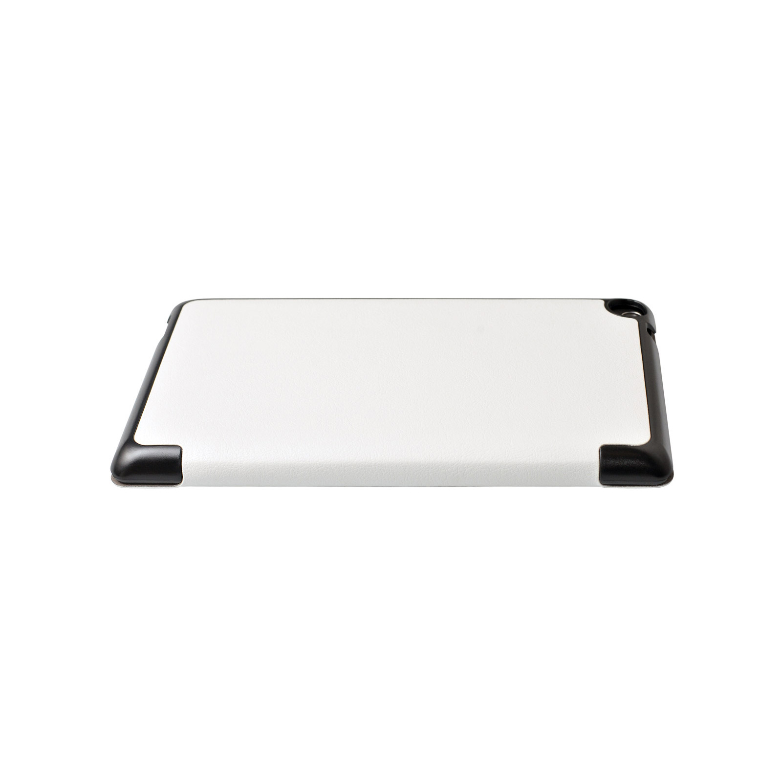 Чохол до планшета Grand-X для ASUS ZenPad 7.0 Z370 White (ATC - AZPZ370W) зображення 3