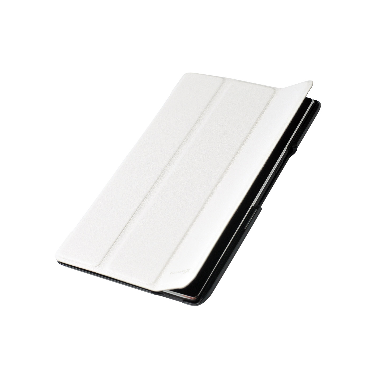 Чохол до планшета Grand-X для ASUS ZenPad 7.0 Z370 White (ATC - AZPZ370W) зображення 4