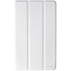 Чохол до планшета Grand-X для ASUS ZenPad 7.0 Z370 White (ATC - AZPZ370W)