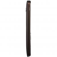 Мобильный телефон Alcatel onetouch 2007D Dark Chocolate (4894461209784) изображение 3