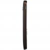 Мобильный телефон Alcatel onetouch 2007D Dark Chocolate (4894461209784) изображение 3