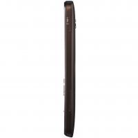 Мобильный телефон Alcatel onetouch 2007D Dark Chocolate (4894461209784) изображение 4