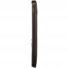 Мобильный телефон Alcatel onetouch 2007D Dark Chocolate (4894461209784) изображение 4
