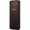 Мобильный телефон Alcatel onetouch 2007D Dark Chocolate (4894461209784) изображение 5