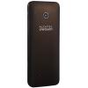 Мобильный телефон Alcatel onetouch 2007D Dark Chocolate (4894461209784) изображение 6