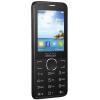 Мобильный телефон Alcatel onetouch 2007D Dark Chocolate (4894461209784) изображение 7