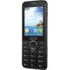 Мобильный телефон Alcatel onetouch 2007D Dark Chocolate (4894461209784) изображение 8