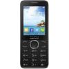 Мобильный телефон Alcatel onetouch 2007D Dark Chocolate (4894461209784)