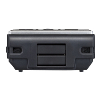Цифровой диктофон Olympus WS-852 4GB Silver (V415121SE000) изображение 6