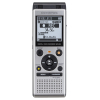 Цифровой диктофон Olympus WS-852 4GB Silver (V415121SE000)