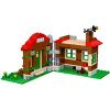 Конструктор LEGO Creator Домик на берегу озера (31048) изображение 9