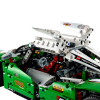 Конструктор LEGO Technic Гоночный автомобиль (42039) изображение 4