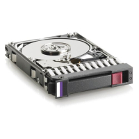 Жесткий диск для сервера HP 1TB (C8S62A)
