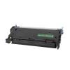 Картридж ColorWay для CANON 711 (HP Q6473A) LBP-5300/5360 magenta (CW-C711MM) изображение 3