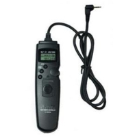 Вспышка Meike Canon 950 II (MK950C2) изображение 4