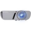 Проектор ViewSonic PJD5553LWS изображение 2