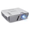 Проектор ViewSonic PJD5553LWS изображение 3