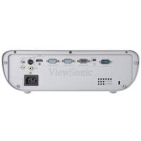 Проектор ViewSonic PJD5553LWS изображение 4