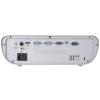 Проектор ViewSonic PJD5553LWS изображение 4
