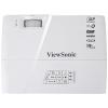 Проектор ViewSonic PJD5553LWS изображение 5