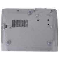 Проектор ViewSonic PJD5553LWS изображение 6