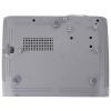Проектор ViewSonic PJD5553LWS изображение 6