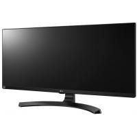Монитор LG 34UM68-P изображение 3