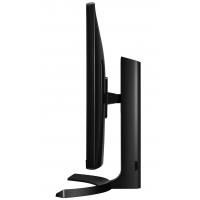 Монитор LG 34UM68-P изображение 4