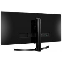 Монитор LG 34UM68-P изображение 5
