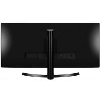 Монитор LG 34UM68-P изображение 6