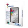 Накопитель SSD 2.5" 120GB ADATA (ASP550SS3-120GM-C) изображение 4
