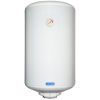 Бойлер Classic VM 50 N4L (1500W)