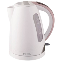 Электрочайник Mirta KT-1034