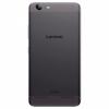 Мобільний телефон Lenovo Vibe K5 Plus (A6020a46) Grey (PA2R0078UA) зображення 2