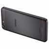 Мобільний телефон Lenovo Vibe K5 Plus (A6020a46) Grey (PA2R0078UA) зображення 3