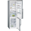 Холодильник Siemens KG 39 NAI 36 (KG39NAI36) зображення 2