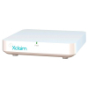 Точка доступа Wi-Fi Ubiquiti AP-Xi-3-EU00