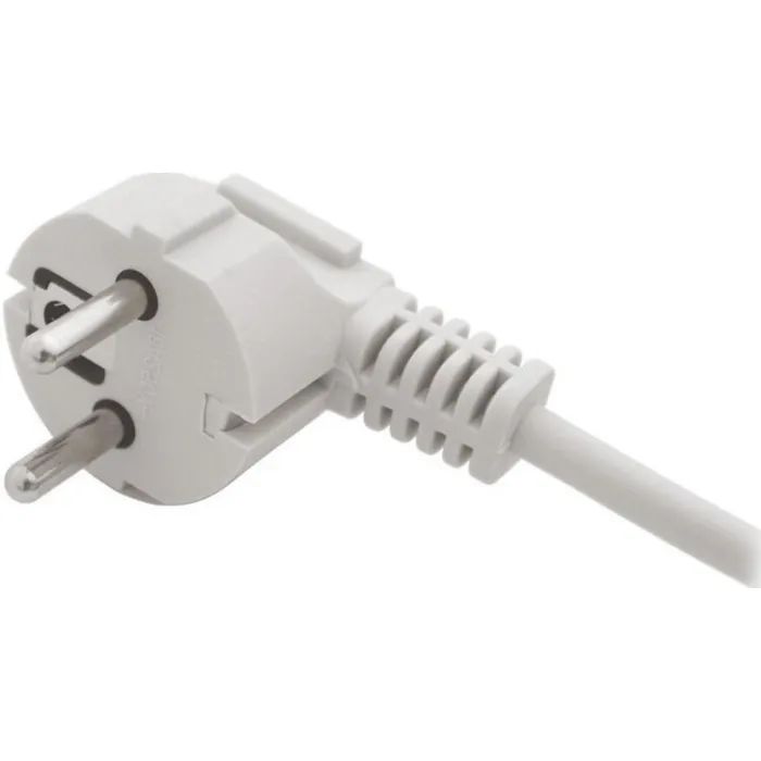Сетевой фильтр питания Maxxter SPM5-G-15G grey, 4.5 м кабель, 5 розеток (SPM5-G-15G) изображение 7