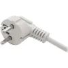 Сетевой фильтр питания Maxxter SPM5-G-15G grey, 4.5 м кабель, 5 розеток (SPM5-G-15G) изображение 7