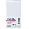 Картридж FREE Label SAMSUNG MLT-D108S (для ML-1640/1641/2240/2241) (FL-MLTD108S) изображение 3