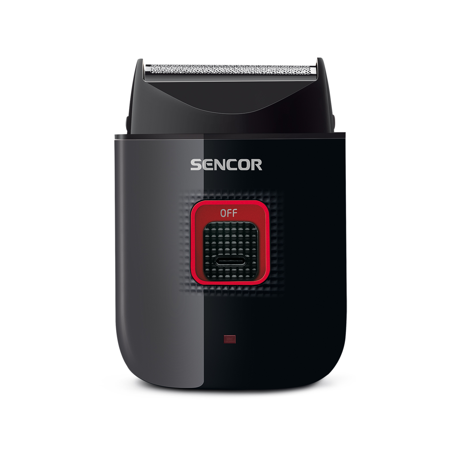 Электробритва Sencor SMS3013RD изображение 2
