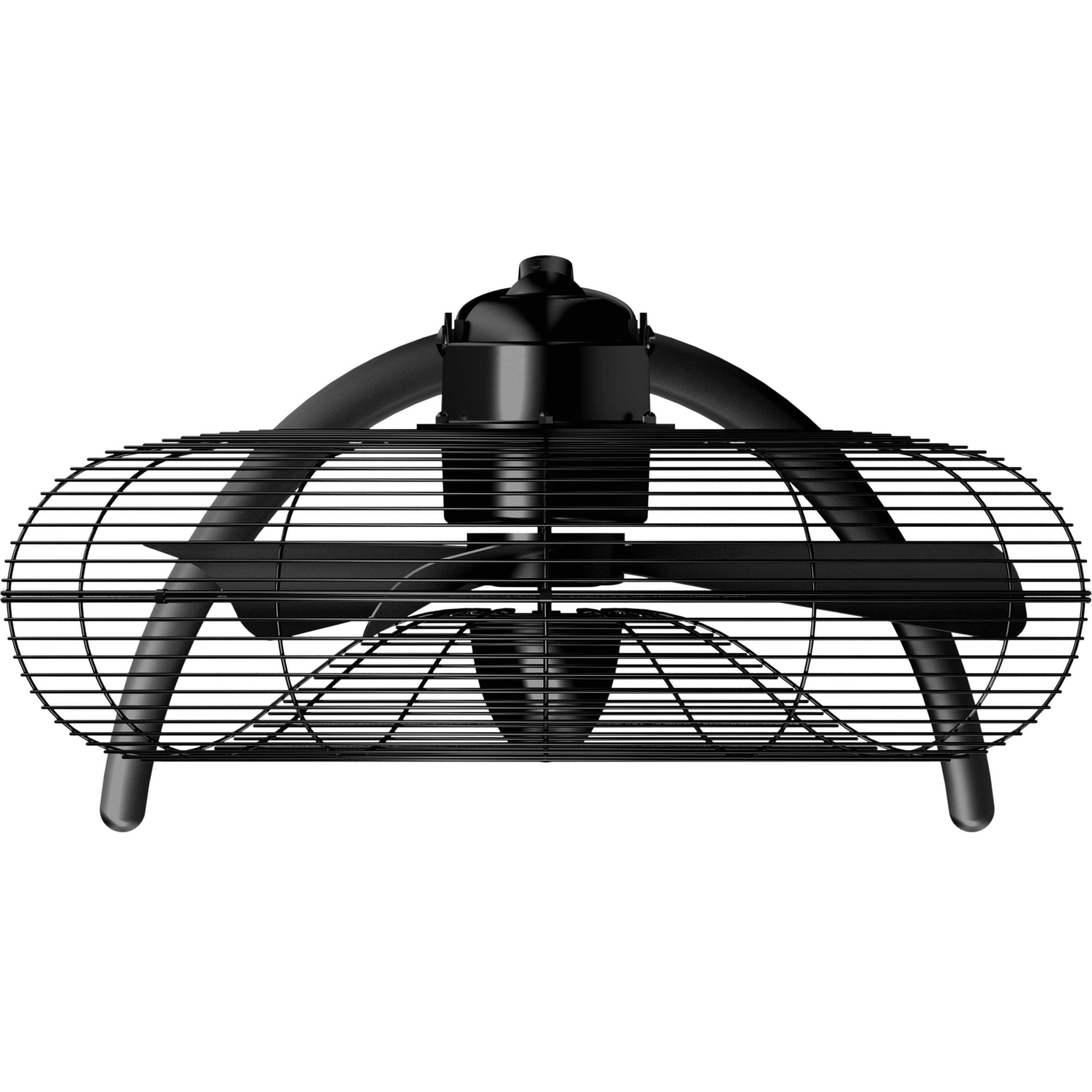 Вентилятор Stadler form Charly Fan Floor C-009 Black изображение 2