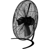 Вентилятор Stadler form Charly Fan Floor C-009 Black изображение 3