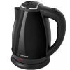 Электрочайник Esperanza EKK 013 K (EKK013K)