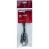 Ручка шариковая Axent Desk pen, blue, 1шт (AB1019-02-А) изображение 2