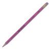 Карандаш графитный Koh-i-Noor 1380 mix ASTRA, НВ, with eraser, (1380002017KS)