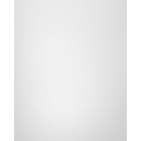 Этикетка самоклеящаяся Sapro S2511 изображение 2